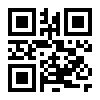 isna.ir/xdGpdR