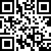 https://isna.ir/xdWBfg