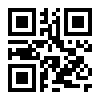 isna.ir/xd5hPL