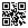 isna.ir/xdWGCc