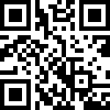 https://isna.ir/xdSXBH