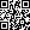 https://isna.ir/xdJcMJ