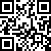 https://isna.ir/xdKzPd