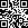 https://isna.ir/xdVqPz