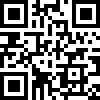 https://isna.ir/xdWDHc