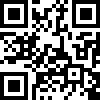 https://isna.ir/xdNHth