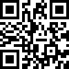 https://isna.ir/xdXmc6