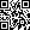 https://isna.ir/xdRKxM