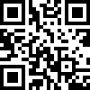 https://isna.ir/xdW9wm