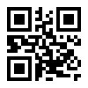 isna.ir/xdQrY2