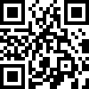 https://isna.ir/x7Wnyy