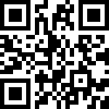 https://isna.ir/xdK8t7