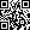 https://isna.ir/xdJcCY