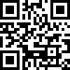 https://isna.ir/x3GNvS