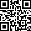 https://isna.ir/xdQQBV
