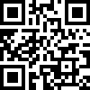https://isna.ir/xdJtrN