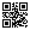 isna.ir/x3KCVy