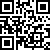 https://isna.ir/xdGKK9