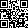 https://isna.ir/xdK39R