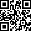 https://isna.ir/xdS3Hf