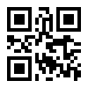 isna.ir/xdVVpN
