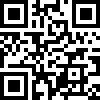 https://isna.ir/xcfL5h
