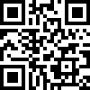 https://isna.ir/xcXZP4