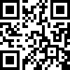 https://isna.ir/xdGpSv