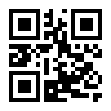 isna.ir/xdWmSx