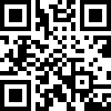 https://isna.ir/xcKLLg