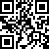 https://isna.ir/xY7LF