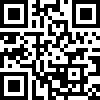 https://isna.ir/xcXGxr