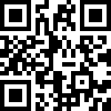 https://isna.ir/xdHLkF