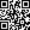 https://isna.ir/xd3Ryv