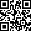 https://isna.ir/xdXd3Q