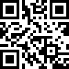 https://isna.ir/xdVwWc
