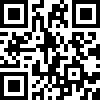 https://isna.ir/xdGq5x