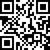 https://isna.ir/xdL5yj