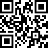 https://isna.ir/xdWspy