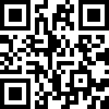 https://isna.ir/xdJckY