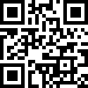 https://isna.ir/xdVNkL