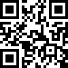 https://isna.ir/xdFDFG