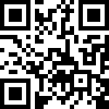 https://isna.ir/xdFCf9