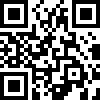 https://isna.ir/xdJ9Ms