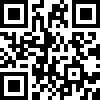 https://isna.ir/xdJ524