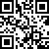 https://isna.ir/xdSc9B