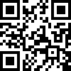 https://isna.ir/x3nMRR
