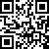 https://isna.ir/xdSwgz