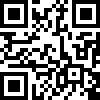 https://isna.ir/xdK8Gp