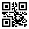 isna.ir/xdWtzG